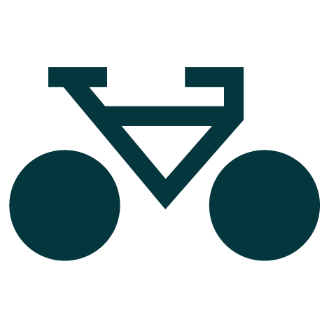 Shield Screening Help Center home page